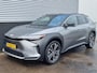 Toyota bZ4X Launch Edition Premium 71 kWh Meest Luxe BZ4X incl: AppleCarplay/AndroidAuto, Adaptieve Cruise Control. Climate Control & Remote Control, LM velgen,