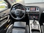 Audi A6 Avant 2.8 FSI quattro Advance Automaat 221 PK. Voor de echte liefhebber of EXPORT !!!