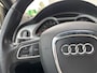 Audi A6 Avant 2.8 FSI quattro Advance Automaat 221 PK. Voor de echte liefhebber of EXPORT !!!