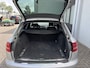 Audi A6 Avant 2.8 FSI quattro Advance Automaat 221 PK. Voor de echte liefhebber of EXPORT !!!