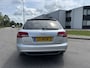 Audi A6 Avant 2.8 FSI quattro Advance Automaat 221 PK. Voor de echte liefhebber of EXPORT !!!