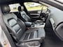 Audi A6 Avant 2.8 FSI quattro Advance Automaat 221 PK. Voor de echte liefhebber of EXPORT !!!
