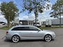Audi A6 Avant 2.8 FSI quattro Advance Automaat 221 PK. Voor de echte liefhebber of EXPORT !!!