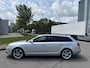 Audi A6 Avant 2.8 FSI quattro Advance Automaat 221 PK. Voor de echte liefhebber of EXPORT !!!