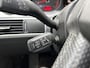 Audi A6 Avant 2.8 FSI quattro Advance Automaat 221 PK. Voor de echte liefhebber of EXPORT !!!