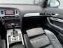 Audi A6 Avant 2.8 FSI quattro Advance Automaat 221 PK. Voor de echte liefhebber of EXPORT !!!