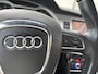Audi A6 Avant 2.8 FSI quattro Advance Automaat 221 PK. Voor de echte liefhebber of EXPORT !!!