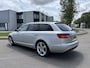 Audi A6 Avant 2.8 FSI quattro Advance Automaat 221 PK. Voor de echte liefhebber of EXPORT !!!