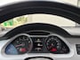 Audi A6 Avant 2.8 FSI quattro Advance Automaat 221 PK. Voor de echte liefhebber of EXPORT !!!
