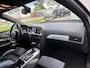 Audi A6 Avant 2.8 FSI quattro Advance Automaat 221 PK. Voor de echte liefhebber of EXPORT !!!