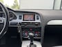 Audi A6 Avant 2.8 FSI quattro Advance Automaat 221 PK. Voor de echte liefhebber of EXPORT !!!