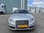 Audi A6 Avant 2.8 FSI quattro Advance Automaat 221 PK. Voor de echte liefhebber of EXPORT !!!