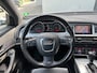 Audi A6 Avant 2.8 FSI quattro Advance Automaat 221 PK. Voor de echte liefhebber of EXPORT !!!