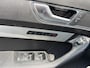 Audi A6 Avant 2.8 FSI quattro Advance Automaat 221 PK. Voor de echte liefhebber of EXPORT !!!