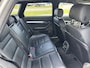 Audi A6 Avant 2.8 FSI quattro Advance Automaat 221 PK. Voor de echte liefhebber of EXPORT !!!