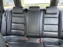 Audi A6 Avant 2.8 FSI quattro Advance Automaat 221 PK. Voor de echte liefhebber of EXPORT !!!