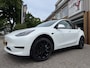 Tesla Model Y RWD 58 kWh, 20inch | Pano | Camera