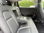 Tesla Model Y RWD 58 kWh, 20inch | Pano | Camera