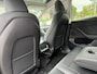 Tesla Model Y RWD 58 kWh, 20inch | Pano | Camera
