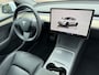 Tesla Model Y RWD 58 kWh, 20inch | Pano | Camera