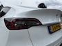Tesla Model Y RWD 58 kWh, 20inch | Pano | Camera