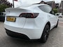 Tesla Model Y RWD 58 kWh, 20inch | Pano | Camera