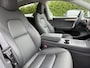 Tesla Model Y RWD 58 kWh, 20inch | Pano | Camera