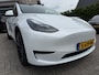 Tesla Model Y RWD 58 kWh, 20inch | Pano | Camera