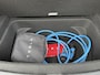 Tesla Model Y RWD 58 kWh, 20inch | Pano | Camera