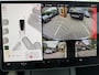 Tesla Model Y RWD 58 kWh, 20inch | Pano | Camera