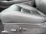 Tesla Model Y RWD 58 kWh, 20inch | Pano | Camera