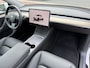Tesla Model Y RWD 58 kWh, 20inch | Pano | Camera
