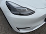 Tesla Model Y RWD 58 kWh, 20inch | Pano | Camera