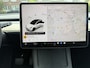 Tesla Model Y RWD 58 kWh, 20inch | Pano | Camera