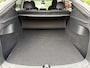 Tesla Model Y RWD 58 kWh, 20inch | Pano | Camera