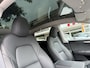 Tesla Model Y RWD 58 kWh, 20inch | Pano | Camera