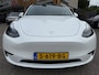 Tesla Model Y RWD 58 kWh, 20inch | Pano | Camera