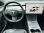 Tesla Model Y RWD 58 kWh, 20inch | Pano | Camera