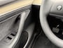 Tesla Model Y RWD 58 kWh, 20inch | Pano | Camera