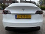 Tesla Model Y RWD 58 kWh, 20inch | Pano | Camera