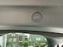 Tesla Model Y RWD 58 kWh, 20inch | Pano | Camera