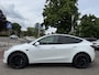 Tesla Model Y RWD 58 kWh, 20inch | Pano | Camera