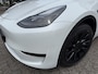Tesla Model Y RWD 58 kWh, 20inch | Pano | Camera