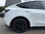 Tesla Model Y RWD 58 kWh, 20inch | Pano | Camera