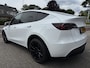 Tesla Model Y RWD 58 kWh, 20inch | Pano | Camera