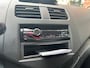 Chevrolet Spark 1.0 16V LE NIEUWE APK / RIJDT GOED / RIJKLAAR INCL GARANTIE