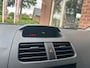 Chevrolet Spark 1.0 16V LE NIEUWE APK / RIJDT GOED / RIJKLAAR INCL GARANTIE