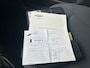 Chevrolet Spark 1.0 16V LE NIEUWE APK / RIJDT GOED / RIJKLAAR INCL GARANTIE