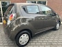 Chevrolet Spark 1.0 16V LE NIEUWE APK / RIJDT GOED / RIJKLAAR INCL GARANTIE