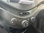 Chevrolet Spark 1.0 16V LE NIEUWE APK / RIJDT GOED / RIJKLAAR INCL GARANTIE